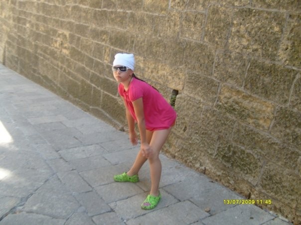 mf_264814219_048bcc9ac5a54f4603a41fea0666e7f7.jpg